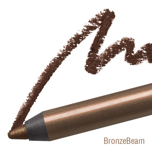 Endless Silky Eye Pen View 10 of 18