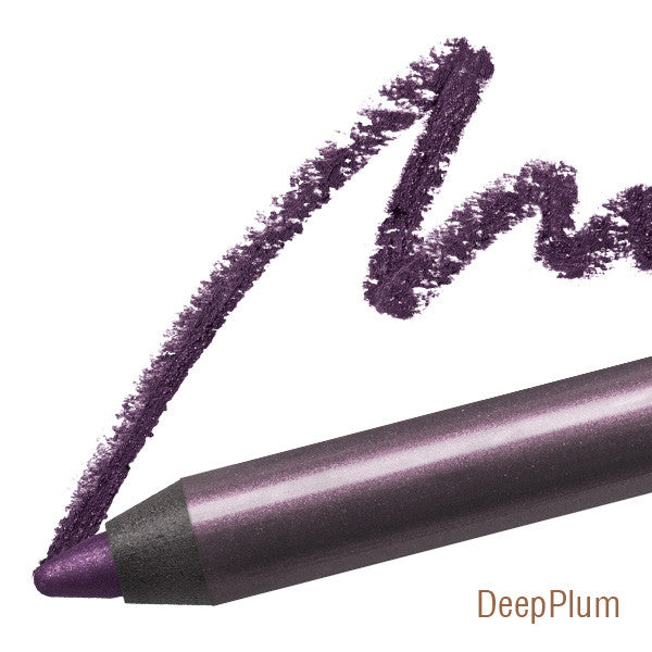 Endless Silky Eye Pen View 7 of 18