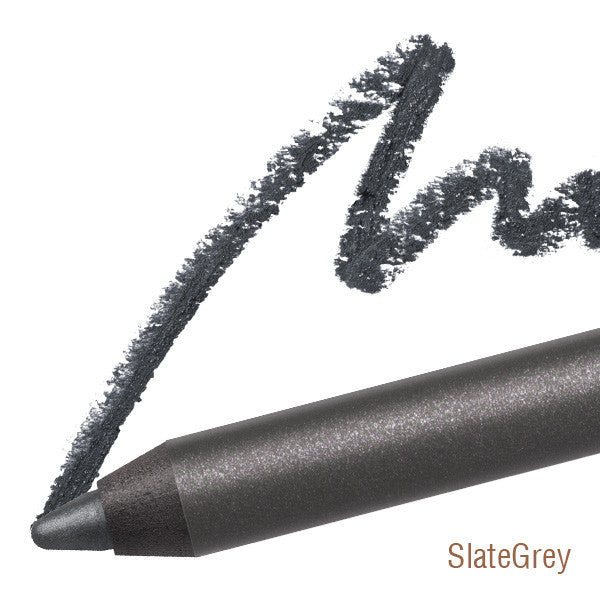 Endless Silky Eye Pen View 9 of 18