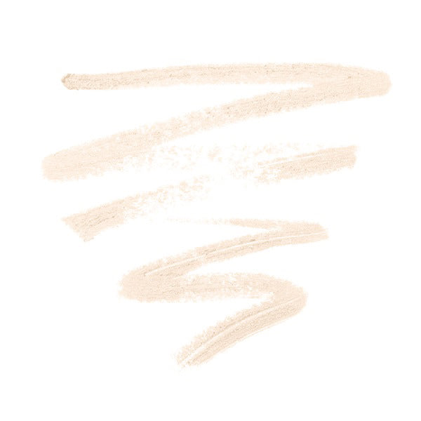Mini Endless Silky Eye Pen - GoldGlow
