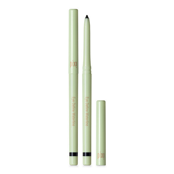 Eye Define Waterline Eye Liner view 9 of 9