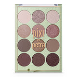 Eye Reflections Shadow Palette  Natural Beauty view 4 of 8