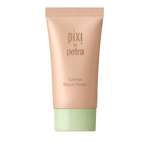 Flawless Beauty Primer in EvenSkin
