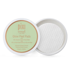 Glow Peel Pads view 1 of 2