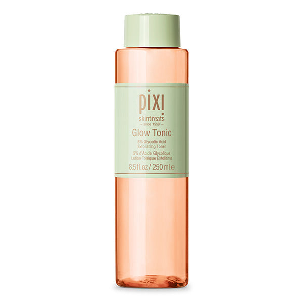 Pixi on sale glow tonic