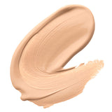 H20 Skin Tint Tinted Face Gel in Nude Swatch view 11 of 47