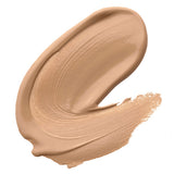 H20 Skin Tint Tinted Face Gel in Warm Swatch view 12 of 47