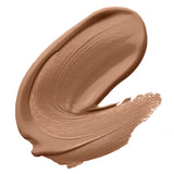H20 Skin Tint Tinted Face Gel in Mocha Swatch view 14 of 47