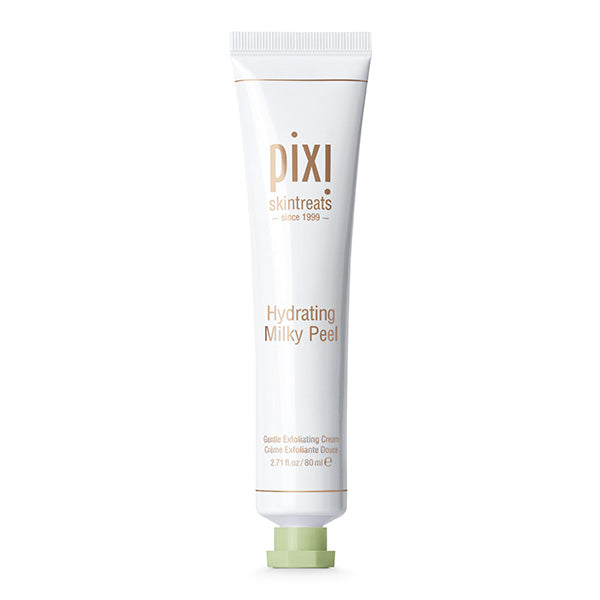 Pixi Hydrating Milky Peel view 2 of 3