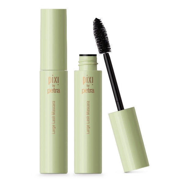 Large Lash Mascara – Pixi Beauty