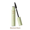 Lash Booster Mascara  in Blackest Black view 5 of 10