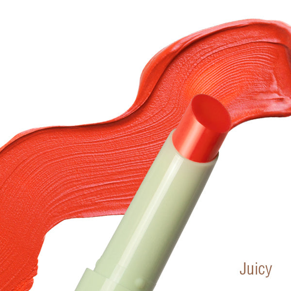 LipGlow view 5 of 17