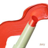 LipGlow Juicy Swatch  view 4 of 9