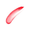 Pixi + Hello Kitty Lip Tone Limited-Edition Coral Delight Swatch view 7 of 10