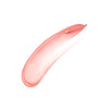 Pixi + Hello Kitty Lip Tone Limited-Edition Peachyness Swatch view 6 of 10