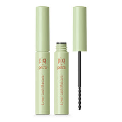 Lower Lash Mascara view 1 of 6