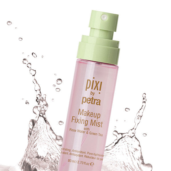 Makeup Fixing Mist Setting Spray view 6 of 6