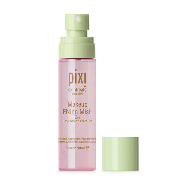 Makeup Fixing Mist Setting Spray view 5 of 6