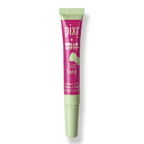 Pixi + Hello Kitty Lip Tone Limited-Edition Berry Bestie view 2 out of 10