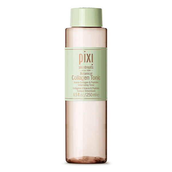 Botanical Collagen Tonic Original Size