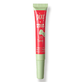 Pixi + Hello Kitty Lip Tone Limited-Edition Coral Delight view 4 out of 10