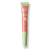 Pixi + Hello Kitty Lip Tone Limited-Edition Peachyness view 3 out of 10