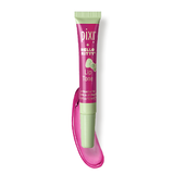 Pixi + Hello Kitty Lip Tone Limited-Edition Berry Bestie view 8 out of 10