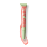 Pixi + Hello Kitty Lip Tone Limited-Edition Peachyness view 9 out of 10