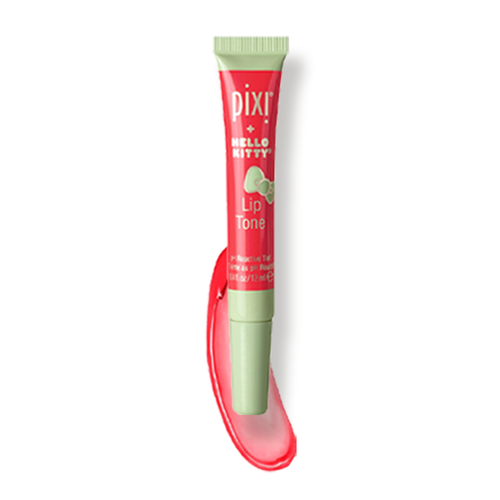 Pixi + Hello Kitty Lip Tone Limited-Edition View 2 of 4