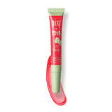 Pixi + Hello Kitty Lip Tone Limited-Edition Coral Delight view 10 out of 10