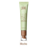 H20 Skin Tint Tinted Face Gel in Mocha view 5 of 47