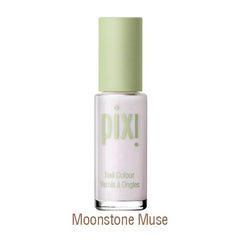 Nail Colour - Moonstone Muse view 1 of 2 view 1