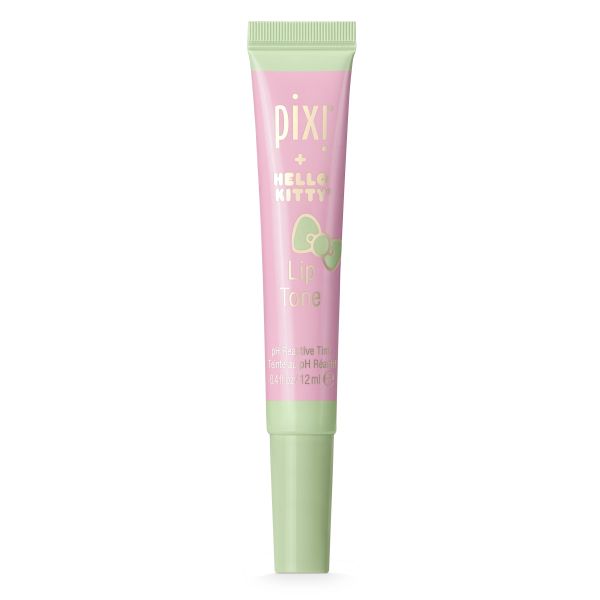 Pixi + Hello Kitty Lip Tone View 12 of 12