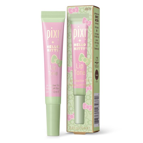 Pixi + Hello Kitty Lip Tone View 11 of 12