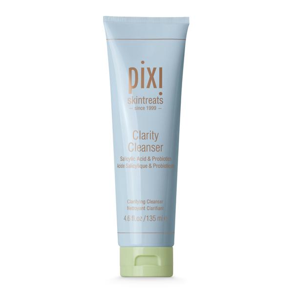 Clarity Cleanser view 7 of 7