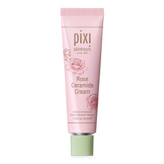 Pixi Rose Ceramide Cream view of 1 of 4