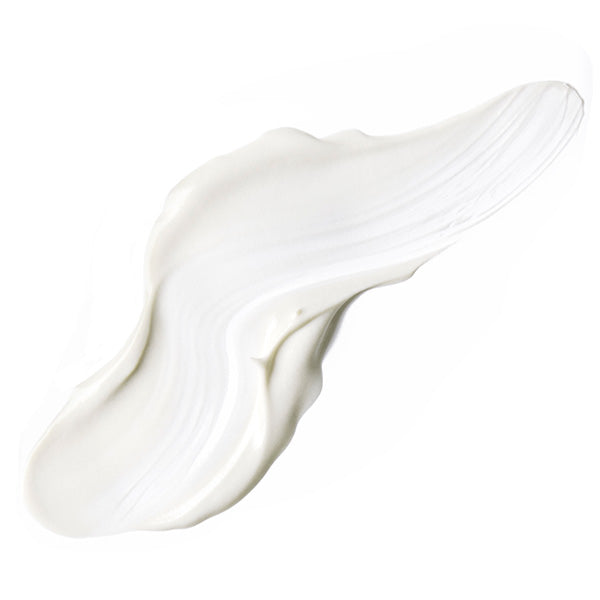 Rose_Ceramide_Cream view 9 of 10
