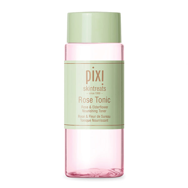 Rose Tonic Travel Size – Pixi Beauty