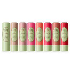 Shea Butter Lip Balm view of 1 of 15