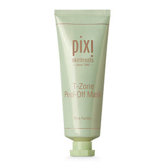 T-Zone Peel Off Mask view 1 of 3