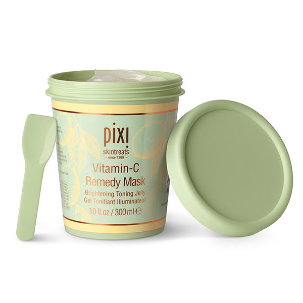 Vitamin-C Remedy – Pixi Beauty