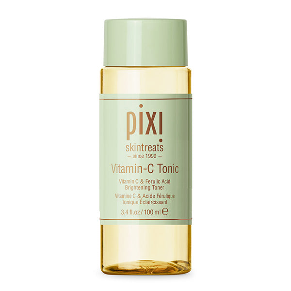 Pixi Vitamin-C Tonic Pixi Vitamin-C Tonic