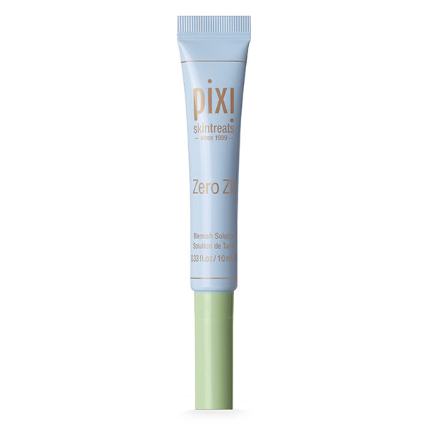 Zero Zit – Pixi Beauty