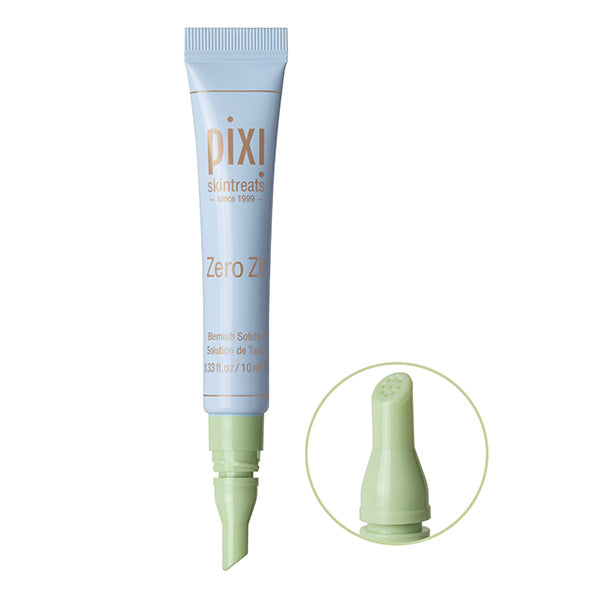 Zero Zit – Pixi Beauty