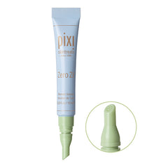 Zero Zit Applicator