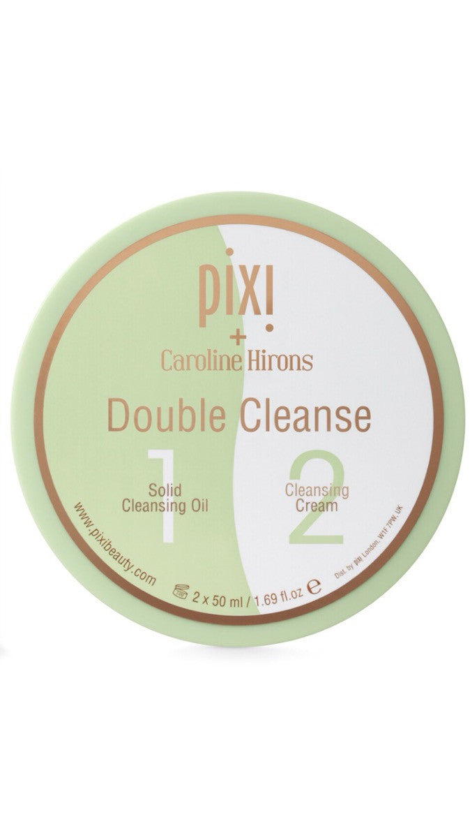 Double Cleanse view 10 of 10