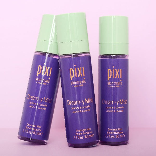 pixi_dreamy_mist view 2 of 7