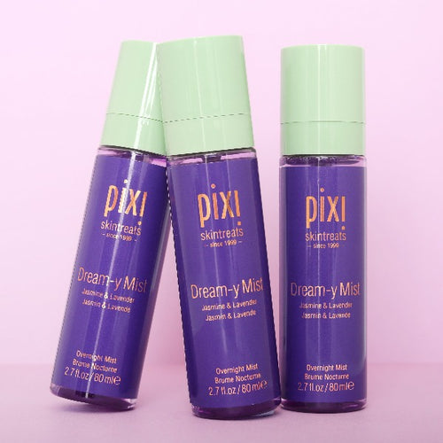 pixi_dreamy_mist view 2 of 7