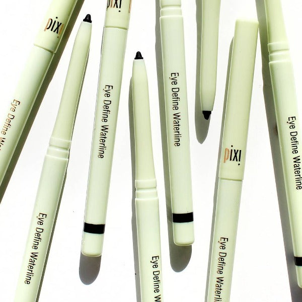 Eye Define Waterline Eye Liner view 1 of 9