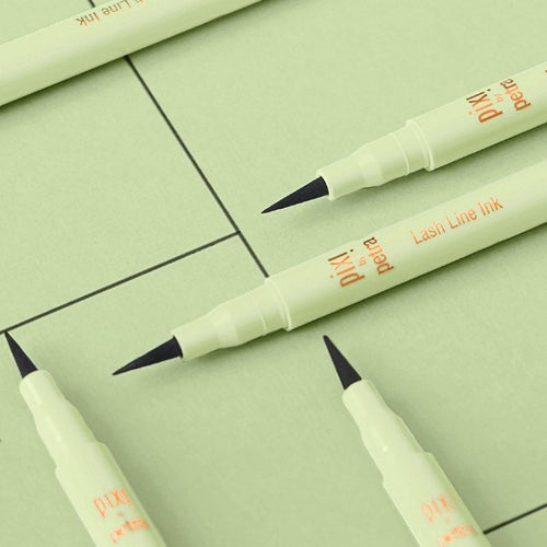 Lash Line Ink Liquid Eye Liner view 1 of 8